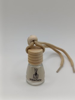 Αρωματικό Χώρου 4ml FOTO